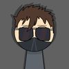 🖤°Phil Timsky°🕶️