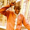 user4414888863586