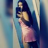 .kim565