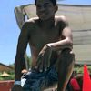 franco.giovanny.c