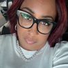 iam_redd2