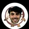 mi_hermoso_fede