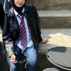 lampu_merahhh