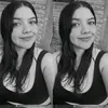 anahir_29