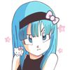 cinna_girl32