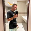 davidbenjaminrettig