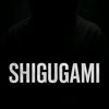 27_shigugami
