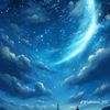 user3068178155304