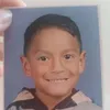 johnatan.fabricio
