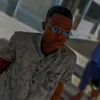 skay_killer