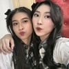 neysha.pinkk