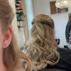 josefine.fd