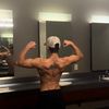 dezundeniable33