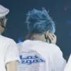 han4captainboy