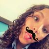 jhosmy_101