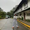 aihodepota