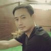 user1812130613461