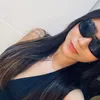 souzzx_vz