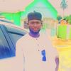 user304371266123