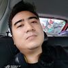kuah_popmie3991