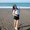 Ani_19😻🇵🇾/🇪🇦