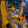 syiiif62