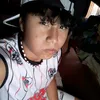 herrera_._9