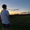 james.lyons6