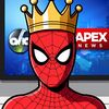 apex_mediaoffical