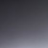 figu296