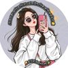 mayabote666