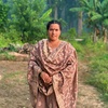 parbati_devi_bhandari10