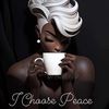 angelabean003