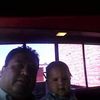 jose.maldonado6302