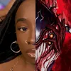 mynameisladyxena