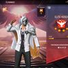 gamer.oficial06