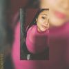 alexandra_recinos.1