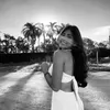 erikazinha.___