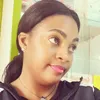 gracemugagga