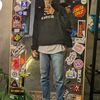 adtyaxl