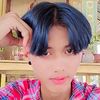 usersingleboy112