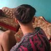 rizdontkurr