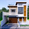 desain_impian