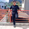 masda_78