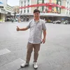 andy82995