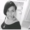 paulabeatty58