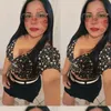 eracampo