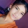 tirsana.khadka0