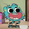 peter.griffin525