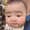りっちゃん🧸🍼🤍